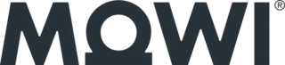 Mowi logo