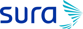Sura logo
